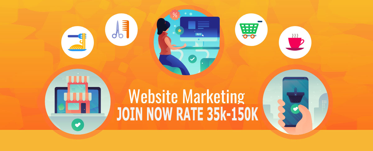 kawasaki jakarta timur